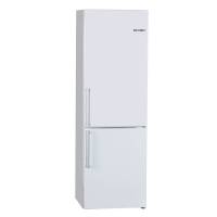 Холодильник Bosch NatureCool Serie  4 KGV36XW2OR